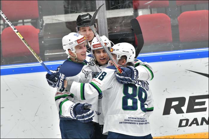 Югра 16.12.2019.jpg